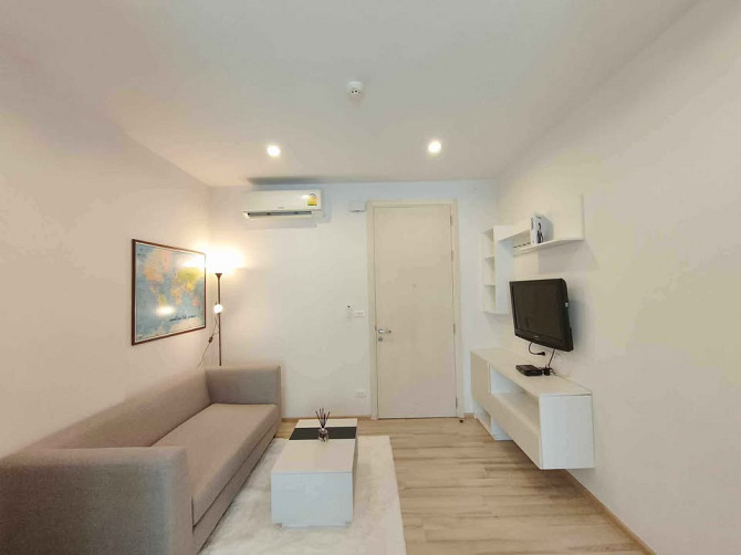 1 bedroom 1 bathroom - Apartment Phuket - photo 2