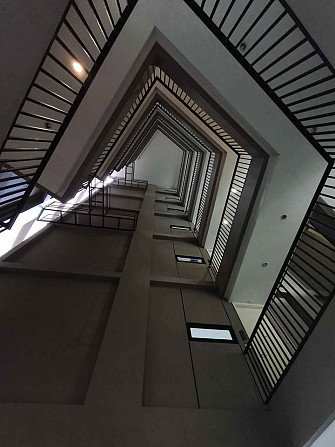 1 bedroom 1 bathroom - Apartment Phuket - photo 5