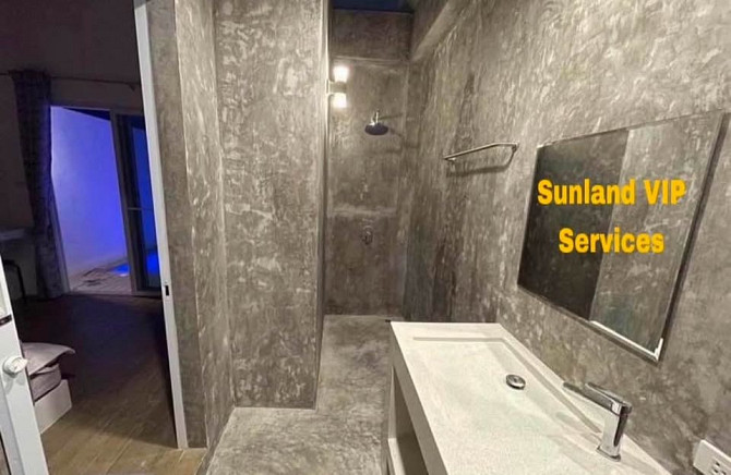 3 bedroom, 3 bathroom house Samui - photo 16