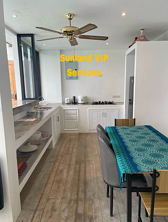 3 bedroom, 3 bathroom house Samui - photo 11