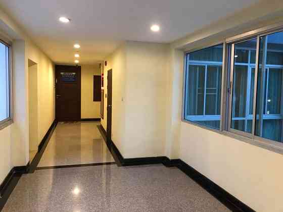 1 Bedroom 1 Bathroom - House Самуи