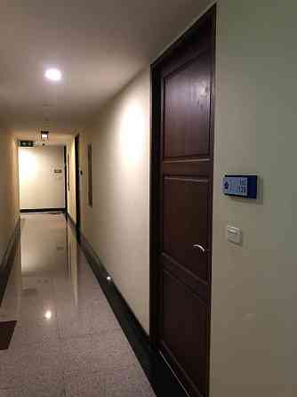 1 Bedroom 1 Bathroom - House Самуи