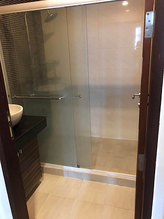 1 Bedroom 1 Bathroom - House Samui - photo 13
