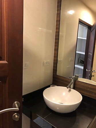 1 Bedroom 1 Bathroom - House Samui - photo 14