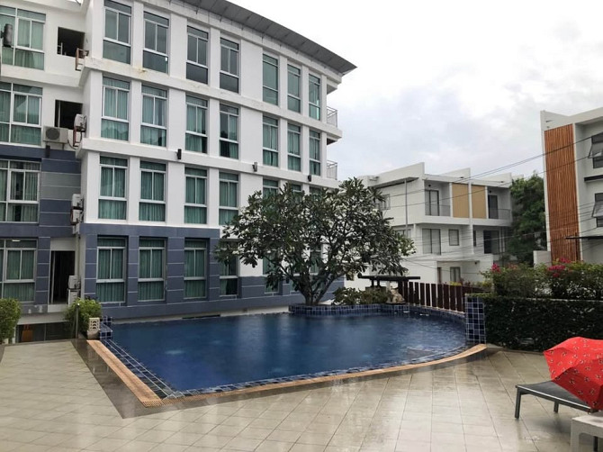 1 Bedroom 1 Bathroom - House Samui - photo 3