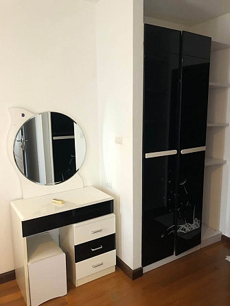 1 Bedroom 1 Bathroom - House Samui - photo 12