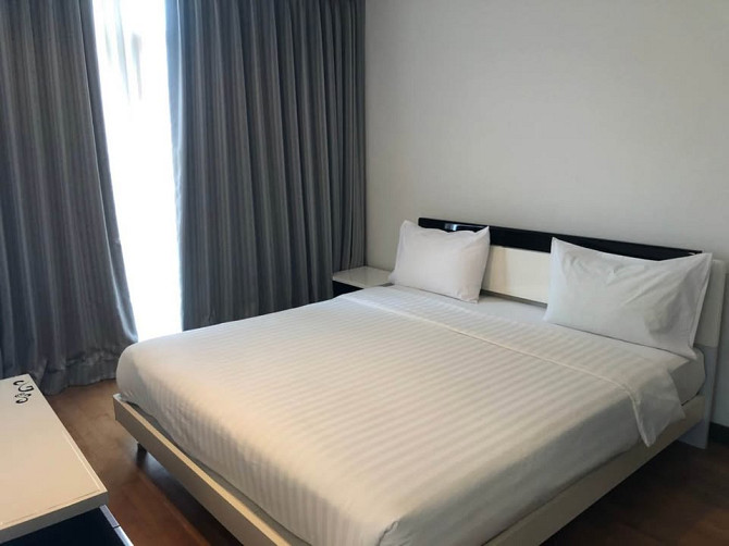1 Bedroom 1 Bathroom - House Samui - photo 10