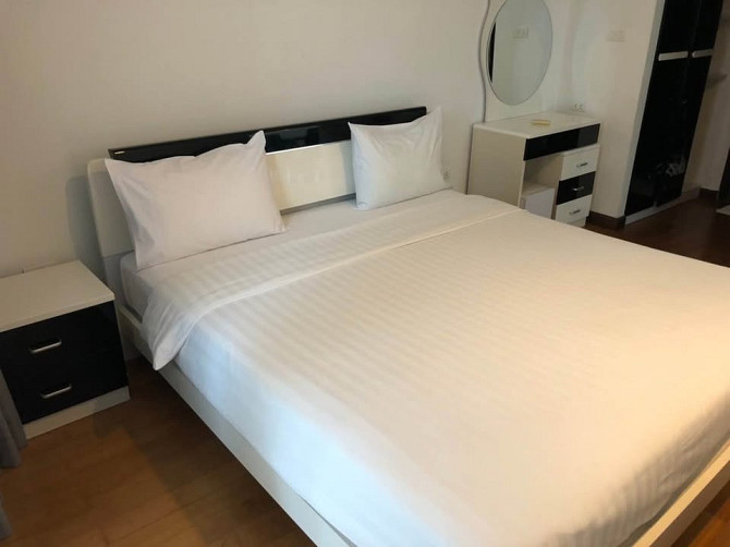 1 Bedroom 1 Bathroom - House Samui - photo 9