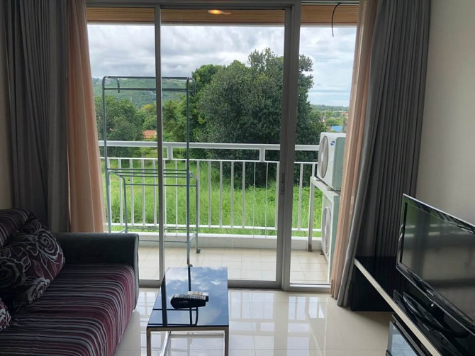 1 Bedroom 1 Bathroom - House Samui - photo 7