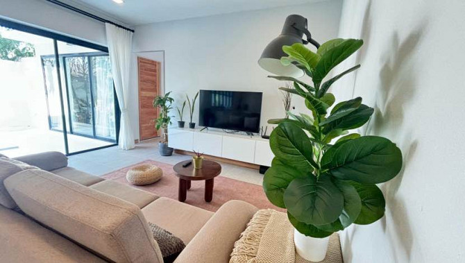 3 beds 3 baths – House Samui - photo 6