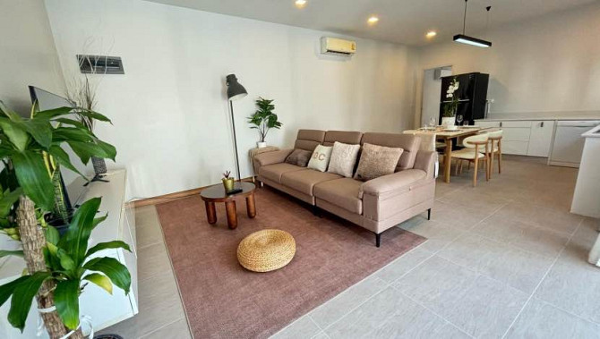 3 beds 3 baths – House Samui - photo 8