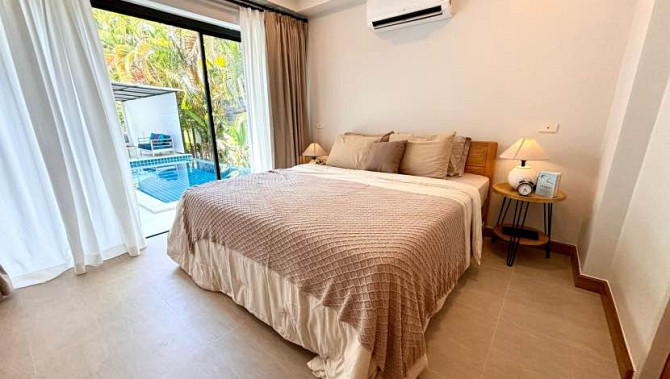 3 beds 3 baths – House Samui - photo 4