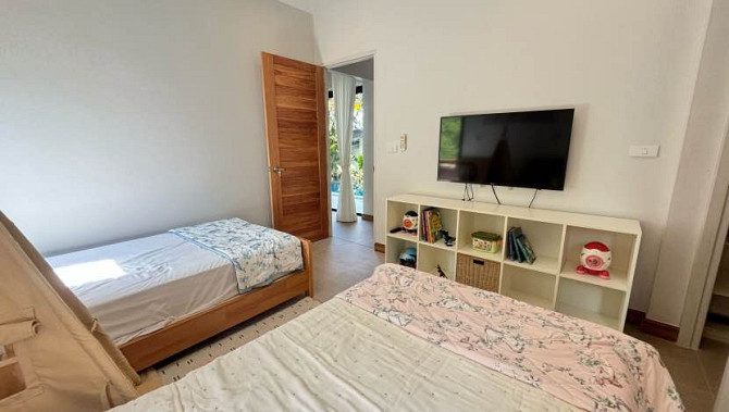 3 beds 3 baths – House Samui - photo 3