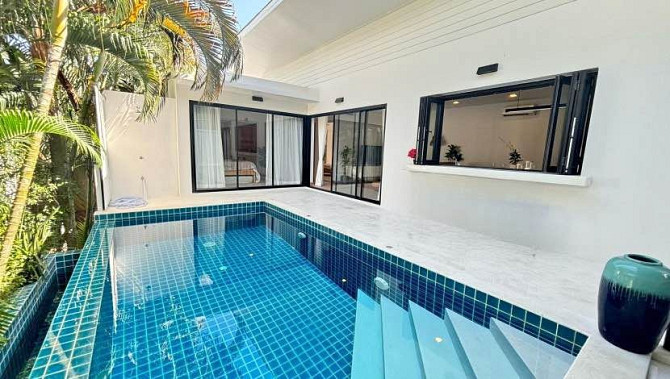 3 beds 3 baths – House Samui - photo 1