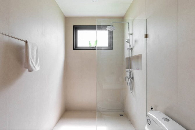 3 beds 3 baths – House Samui - photo 6