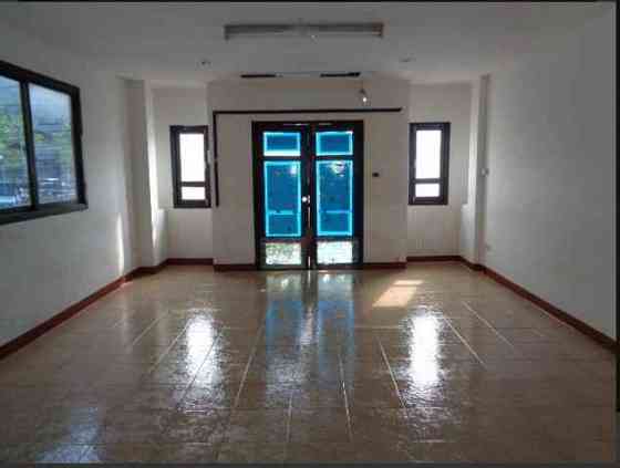3 bedrooms 4 bathrooms - Townhouse Самуи