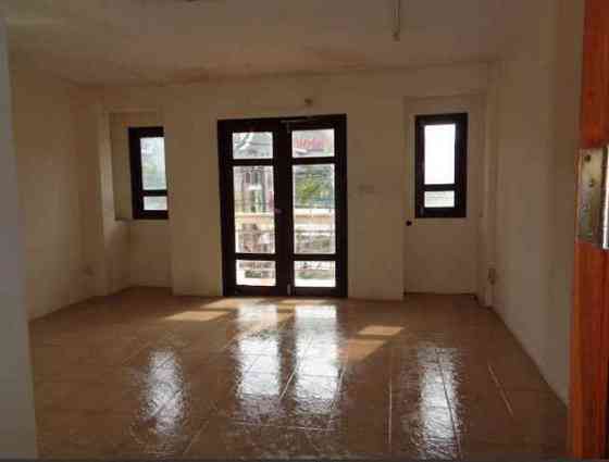 3 bedrooms 4 bathrooms - Townhouse Самуи