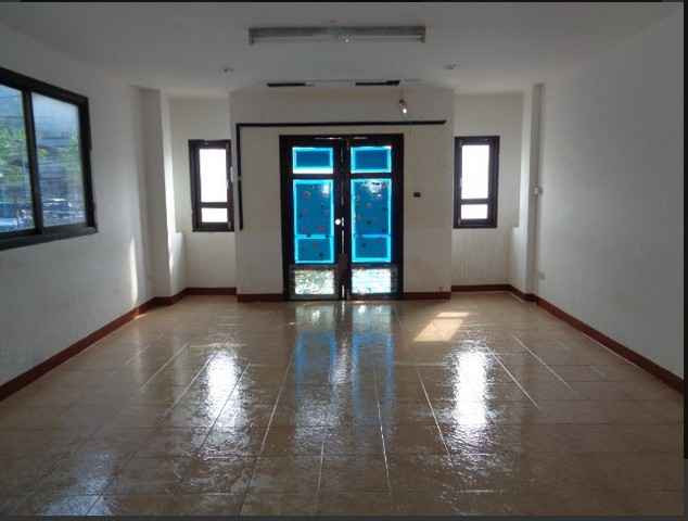 3 bedrooms 4 bathrooms - Townhouse Samui - photo 4