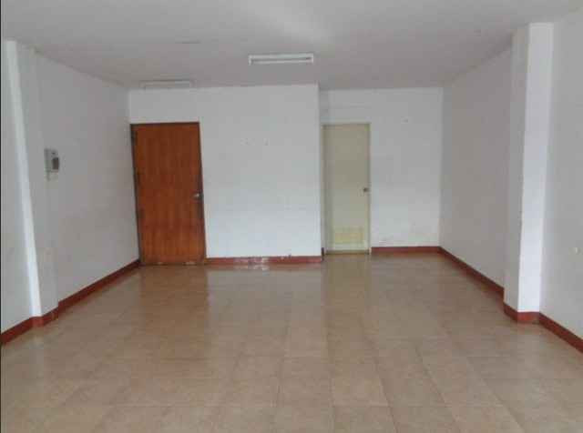 3 bedrooms 4 bathrooms - Townhouse Samui - photo 6