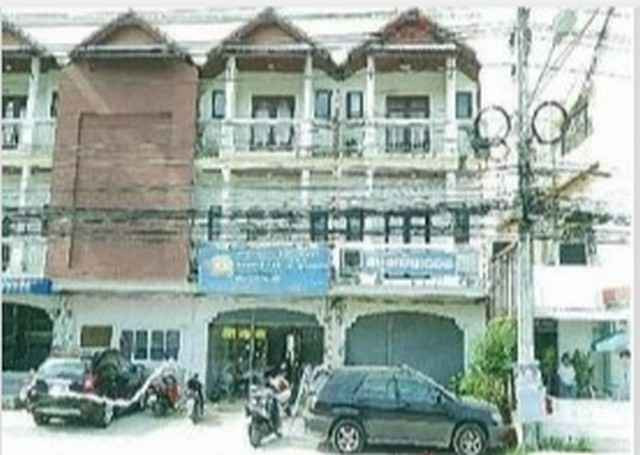 3 bedrooms 4 bathrooms - Townhouse Samui - photo 2