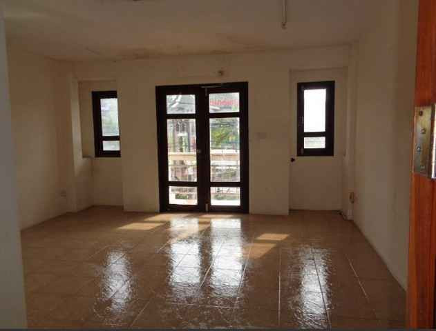 3 bedrooms 4 bathrooms - Townhouse Samui - photo 5