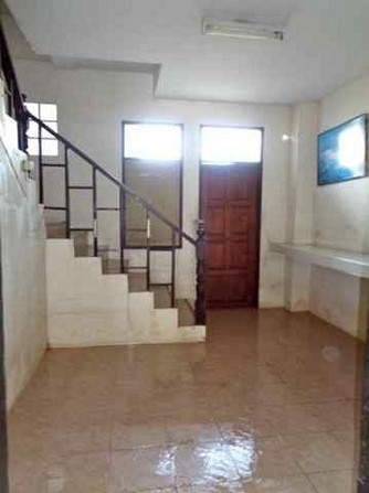 3 bedrooms 4 bathrooms - Townhouse Samui - photo 1