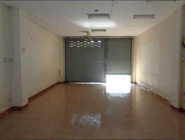3 bedrooms 4 bathrooms - Townhouse Samui - photo 3