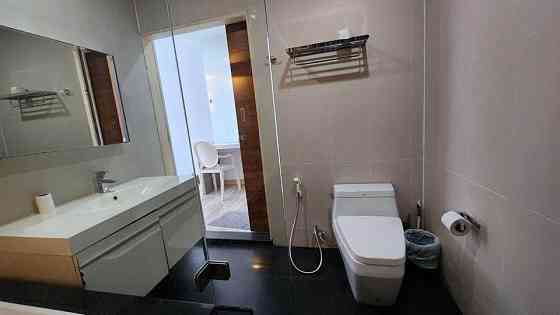 1 Bedroom 1 Bathroom - Apartment Самуи