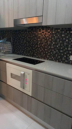 1 Bedroom 1 Bathroom - Apartment Samui - photo 10