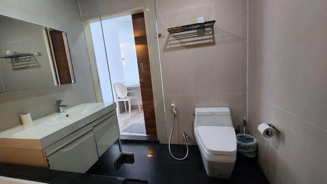 1 Bedroom 1 Bathroom - Apartment Samui - photo 6