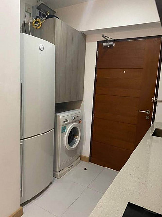 1 Bedroom 1 Bathroom - Apartment Samui - photo 14