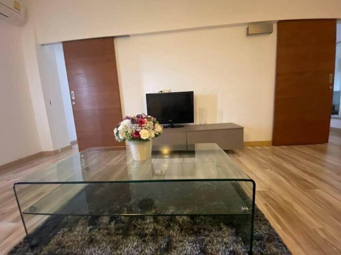 1 Bedroom 1 Bathroom - Apartment Samui - photo 11