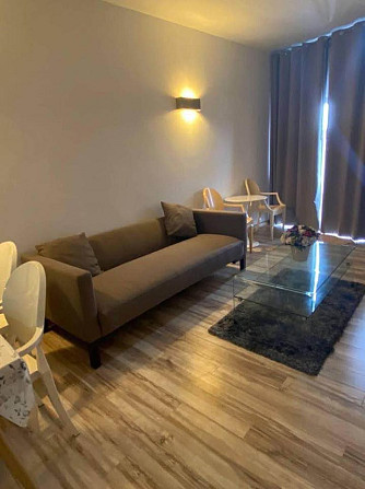 1 Bedroom 1 Bathroom - Apartment Samui - photo 12