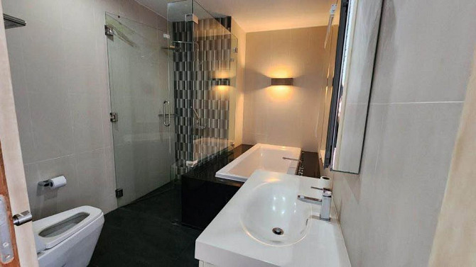 1 Bedroom 1 Bathroom - Apartment Samui - photo 9
