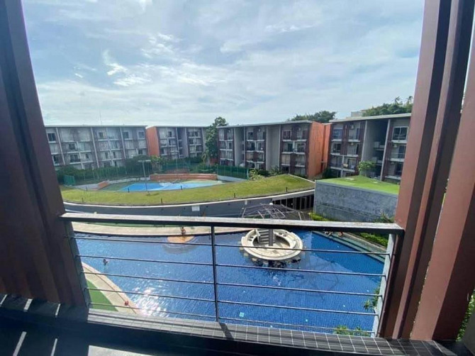 1 Bedroom 1 Bathroom - Apartment Samui - photo 3