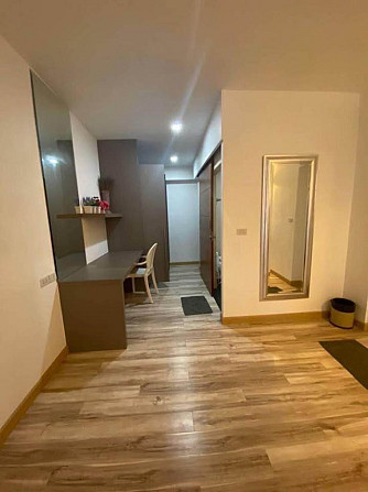 1 Bedroom 1 Bathroom - Apartment Samui - photo 7