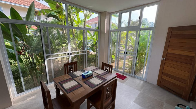 3 Beds 2 Baths House Samui - photo 8