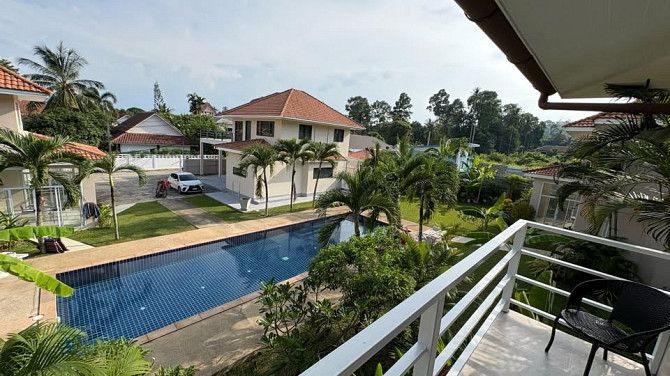 3 Beds 2 Baths House Samui - photo 16
