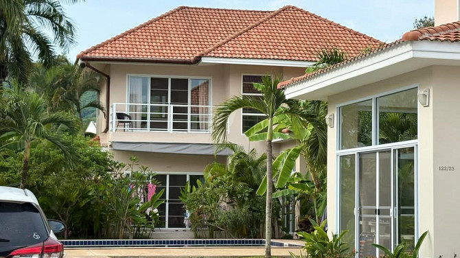 3 Beds 2 Baths House Samui - photo 2