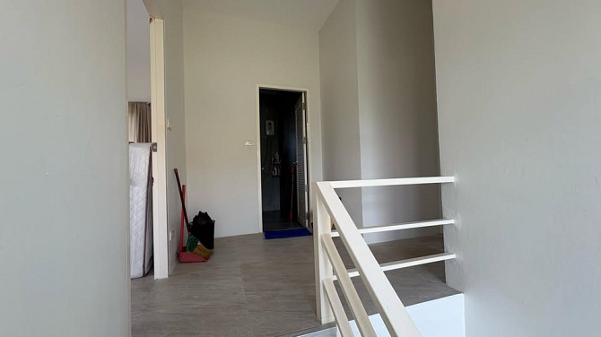 3 Beds 2 Baths House Samui - photo 9