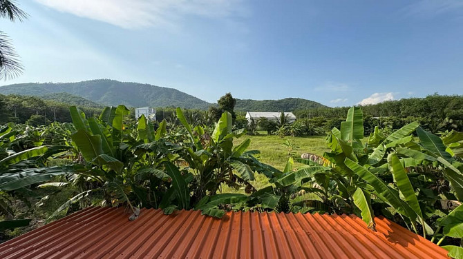 3 Beds 2 Baths House Samui - photo 14