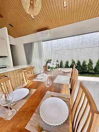House with Bedrooms: 3 and Bathrooms: 2 Samui