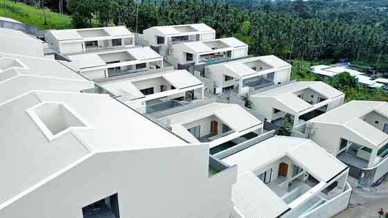 House with Bedrooms: 3 and Bathrooms: 2 Samui