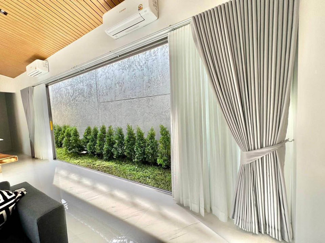 House with Bedrooms: 3 and Bathrooms: 2 Samui - photo 19