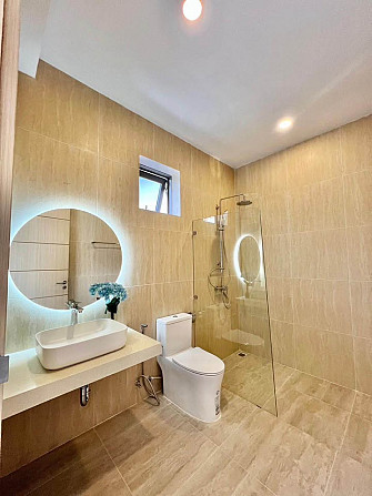 House with Bedrooms: 3 and Bathrooms: 2 Samui - photo 8