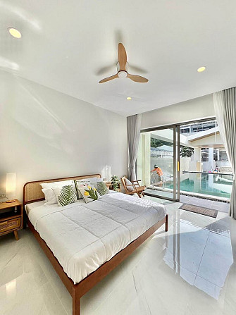 House with Bedrooms: 3 and Bathrooms: 2 Samui - photo 5
