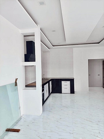 House with Bedrooms: 3 and Bathrooms: 3 Samui - photo 20