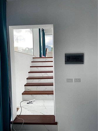 House with Bedrooms: 3 and Bathrooms: 3 Samui - photo 11