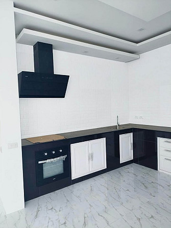 House with Bedrooms: 3 and Bathrooms: 3 Samui - photo 19