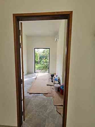 3 beds 2 baths – House Phangan